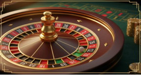 蔡少芬经典角色